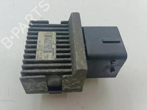 Other LAND ROVER RANGE ROVER EVOQUE (L538) 2.2 D 4x4 | BP28859698O1 