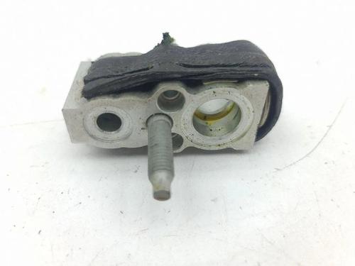 Electronic sensor FORD KUGA III (DFK) 1.5 EcoBlue | BP38251571M84 - Image 6