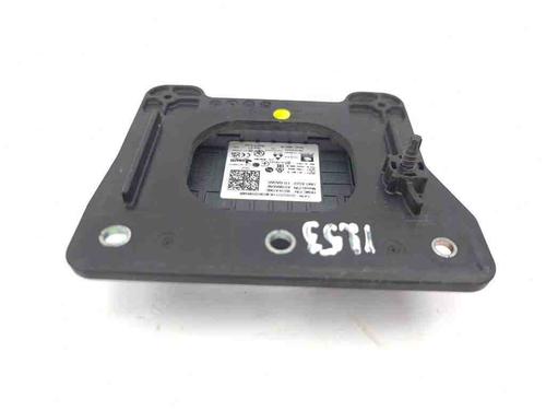 Electronic module KIA NIRO I (DE) E-NIRO | BP28882910M83 
