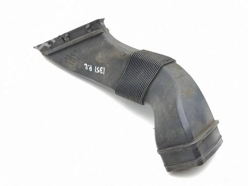 Used Pipe Pipe 37514202 37514202
