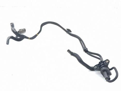 Electronic sensor PEUGEOT 508 II (FB_, FH_, F3_) Hybrid 225 (F35GQU) | BP37685336M84 - Image 4