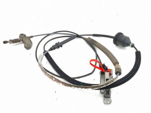 Used Cable Cable 37679985 37679985