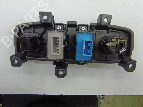 Switch HONDA CR-V IV (RM_) 1.6 i-DTEC (RE6) | BP33225320I30 - Image 2