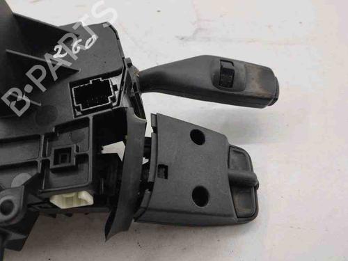 Devioluci FORD KUGA I 2.0 TDCi | BP28875118I23