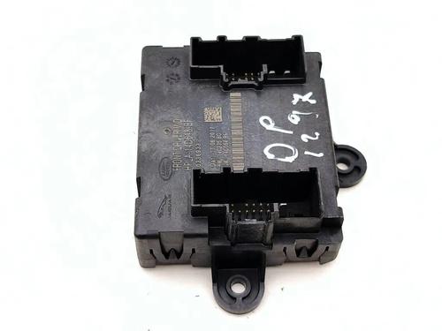 Electronic module JAGUAR F-PACE (X761) 2.0 SD4 AWD | BP33881597M83 - Image 3