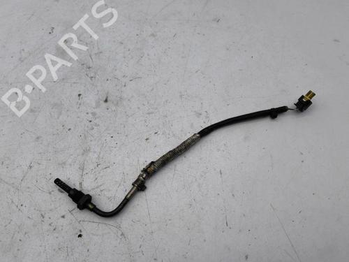 Elektronische sonde MERCEDES-BENZ M-CLASS (W164) ML 320 CDI 4-matic (164.122) (224 hp) 28900277