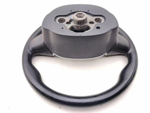 Steering wheel VOLVO S90 II (234) D4 | BP33259839C49 - Image 16