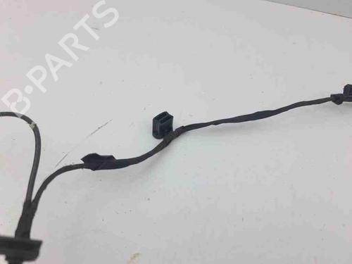 Wiring harness SEAT IBIZA V (KJ1, KJG) 1.0 TSI | BP28878427E16 