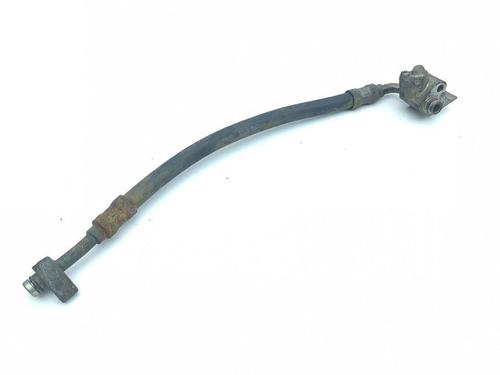 AC pipe HONDA ACCORD VIII Estate (CW) 2.2 i-DTEC (CW3) | BP28888651M126 