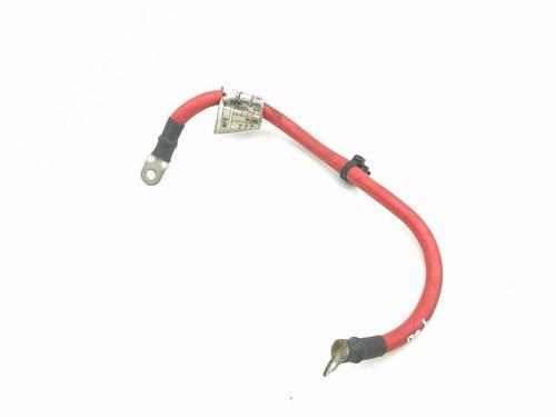 Cable MINI MINI (R56) Cooper | BP32674083E12 - Image 4