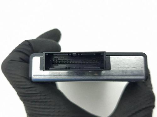 Electronic module MERCEDES-BENZ EQE (V295) EQE 350 (295.125) | BP37445956M83 - Image 5