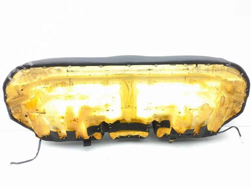 Rear seat KIA OPTIMA (FSGDS6B) 1.7 CRDi | BP33665986C17 - Image 17