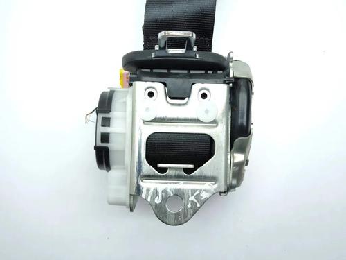 Rear left seatbelt VW ID.3 (E11, E12) Pro S | BP33666195I29 - Image 7