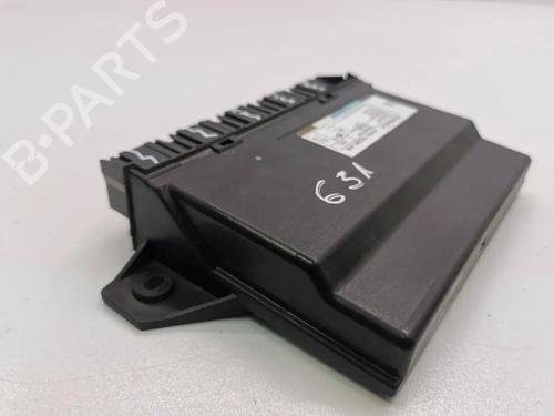Electronic module FORD KUGA II (DM2) 2.0 TDCi | BP33665587M83 - Image 3