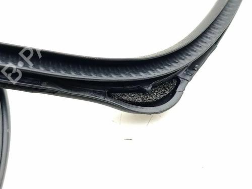 Gummiliste SUZUKI VITARA (LY) 1.4 Hybrid (Mild Hybrid) AllGrip | BP36085290C142 - Image 6
