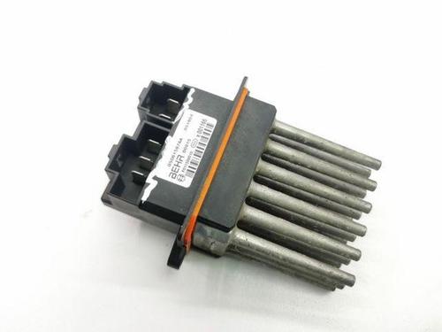 Elektronisk sensor CHRYSLER 300C Touring (LX, LE) 5.7 (340 hp) 28847186