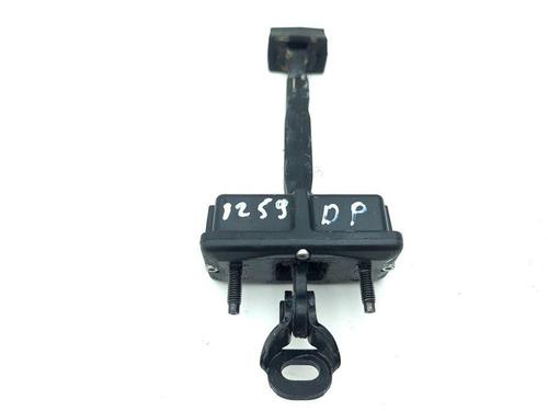 Hinge/Door check strap ALFA ROMEO GIULIA (952_) 2.0 (952ACA25) | BP28882995C146 