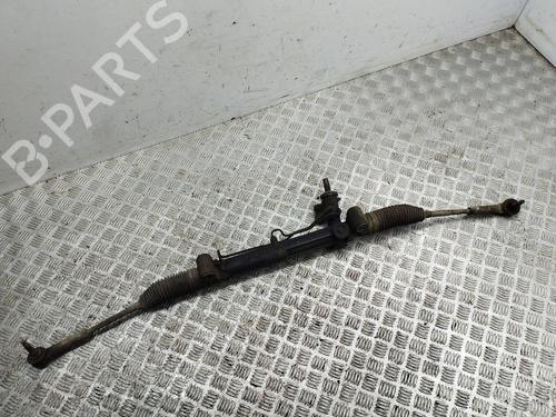 Steering rack CHRYSLER 300C (LX, LE) 3.0 CRD | BP36209059M22 - Image 8