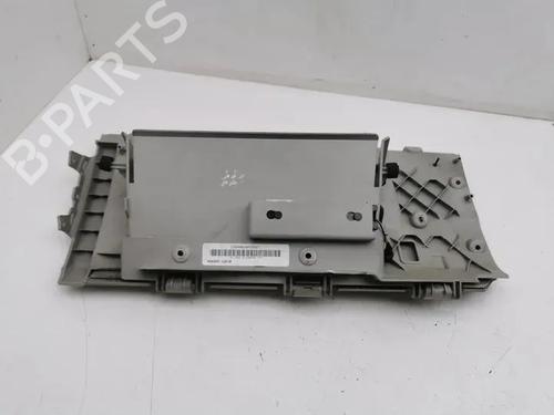 Handskerum CHRYSLER GRAND VOYAGER V (RT) 2.8 CRD | BP28860903C95 - Image 5