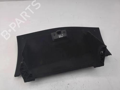 Handskerum BMW 5 Touring (E61) 525 d | BP28851918C95 - Image 8