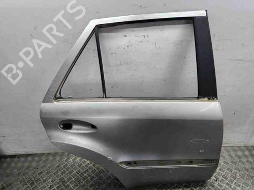Right rear door MERCEDES-BENZ M-CLASS (W164) ML 320 CDI 4-matic | BP28899156C5 