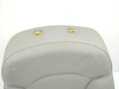 Left front seat LEXUS IS II (_E2_) 220d (ALE20) | BP33255992C15 - Image 3