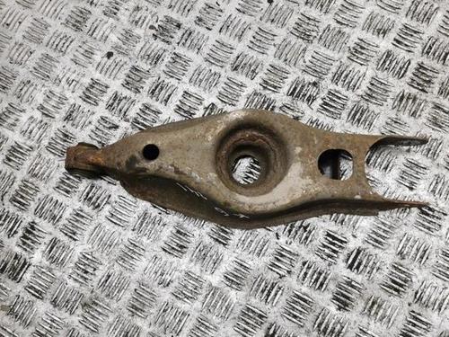 Left rear suspension arm MASERATI GHIBLI III (M157) 3.0 D | BP28864825M14 