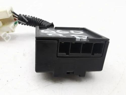 Electronic module LEXUS GS (_L1_) 450h (GWL10_, GWL10R) | BP28853666M83 