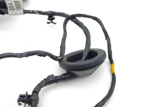 Wiring harness KIA SPORTAGE V (NQ5) 1.6 T-GDI | BP28884154E16 