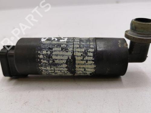 Lyktespyler SAAB 9-3 Estate (E50) 1.9 TiD (150 hp) 28850749