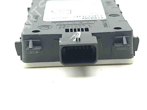 Electronic module MINI MINI (F56) Cooper S | BP28883895M83 