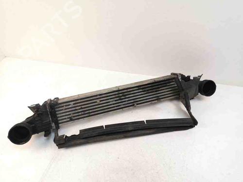 Used Intercooler MERCEDES-BENZ E-CLASS (W211) E 320 CDI (211.022) (224 hp) 28884560