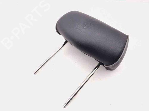 Used Headrest MASERATI QUATTROPORTE V 4.2 (400 hp) 29337636