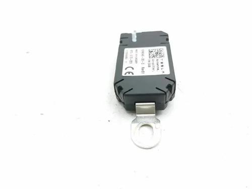 Elektronisk modul TESLA MODEL 3 (5YJ3) EV | BP28863882M83 - Image 6