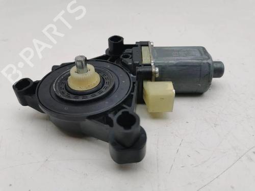 Left front window motor AUDI A1 Sportback (GBA) 30 TFSI | BP28897414E21 - Image 2