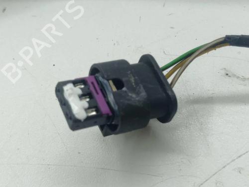 Electronic module BMW X5 (E70) xDrive 30 d | BP33866181M83 - Image 5