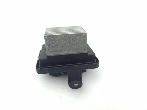 Heater resistor CITROËN C4 III (BA_, BB_, BC_) ë-C4 (BCZKXC, BZCKSC) | BP33666928M108 - Image 6