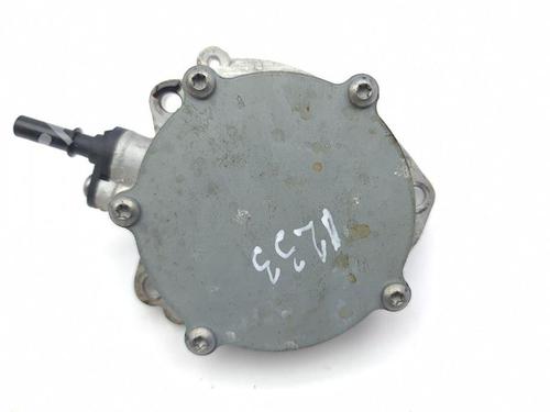 Pompe à vide OPEL ASTRA L (OV5) 1.2 (FPHNSL, FPHNSR) | BP28880952M80 