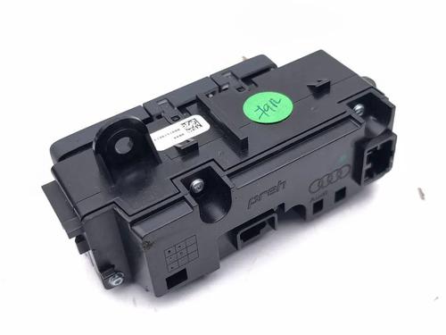 Electronic module AUDI Q3 (F3B) 35 TFSI | BP32692185M83  - Image 7
