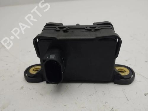 Electronic sensor MERCEDES-BENZ M-CLASS (W164) ML 320 CDI 4-matic | BP33922750M84 - Image 3