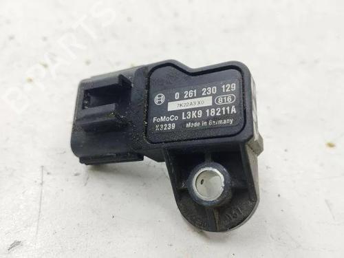 Electronic sensor MAZDA CX-7 (ER) 2.3 MZR DISI Turbo AWD (ER103, ER3P) | BP28843177M84 - Image 5