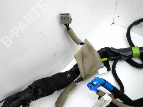 Wiring harness MAZDA MX-30 (DR) e-SKYACTIV | BP38245191E16  - Image 15