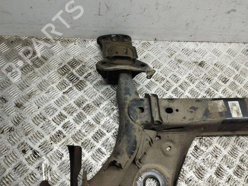 Bakaksel SEAT ATECA (KH7, KHP) 1.5 TSI | BP28897525M2 - Image 13