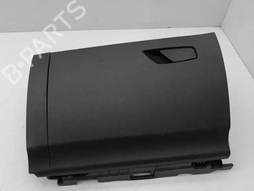 Handskerum SKODA OCTAVIA I (1U2) 2.0 (116 hp) 28862467