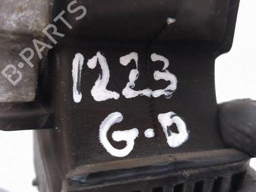 Engine mount BMW i3 (I01) Electric | BP40466075M89 - Image 5