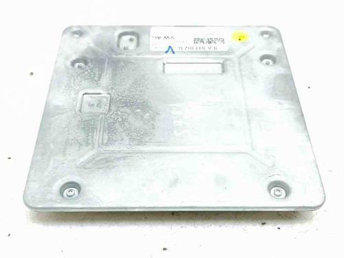 Módulo eletrónico VW ID.3 (E11, E12) Pro | BP28902309M83 