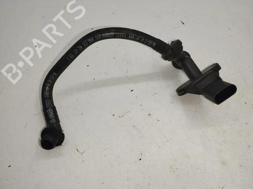 Used Electronic sensor Electronic sensor 33923459 33923459
