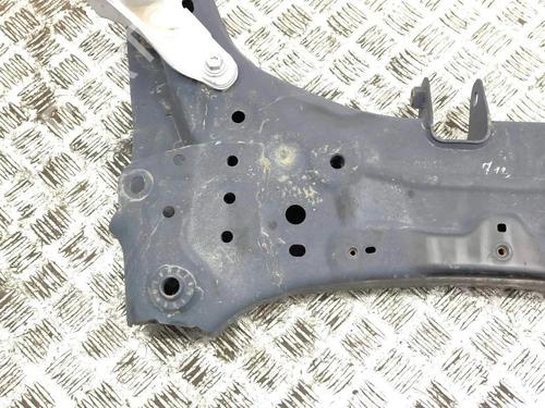 Subframe RENAULT CLIO II Hatchback Van (SB0/1/2_) 1.2 (SB0A, SB0F, SB1K, SB2D) | BP36201482M9 - Image 9