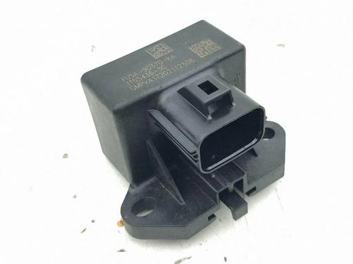 Used Fuel ECU Fuel ECU 38933650 38933650
