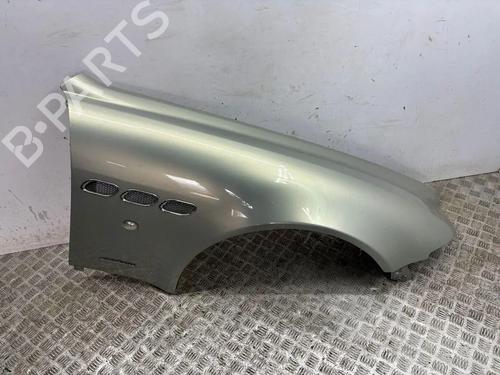 Forskærm Højre Forskærm Højre MASERATI QUATTROPORTE V 4.2 (400 hp) 36085284 36085284
